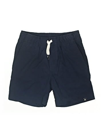 Quiksilver Athletic Shorts (view 1)