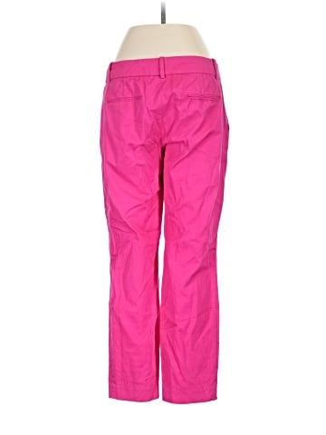 J.Crew Casual Pants (view 2)