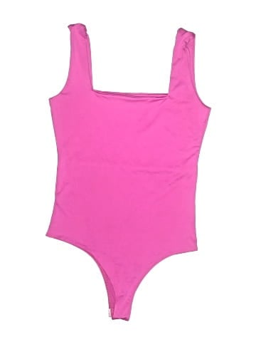 Wearever Bodysuit (view 2)