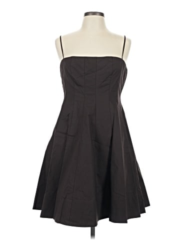 STAUD Cocktail Dress (view 1)
