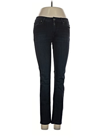 Paige Jeans (view 1)