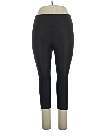 Fila Sport Leggings (view 1)