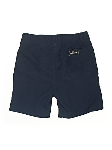 Quiksilver Athletic Shorts (view 2)