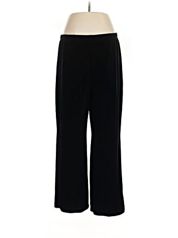 Chico's Casual Pants (view 1)