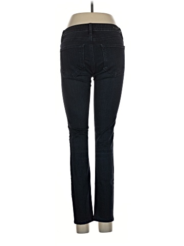Paige Jeans (view 2)