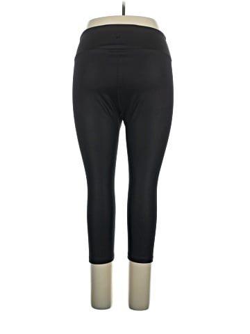 Fila Sport Leggings (view 2)