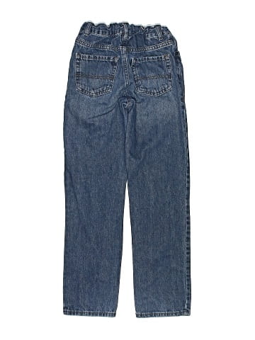 The Children's Place Jeans (view 2)