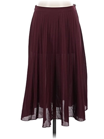 H&M Formal Skirt (view 1)