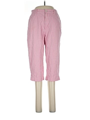 Lee Casual Pants (view 1)