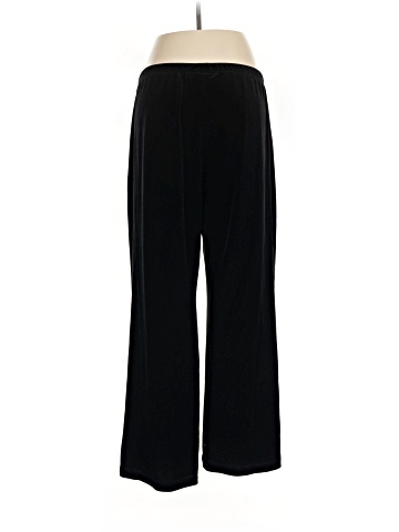 Chico's Casual Pants (view 2)