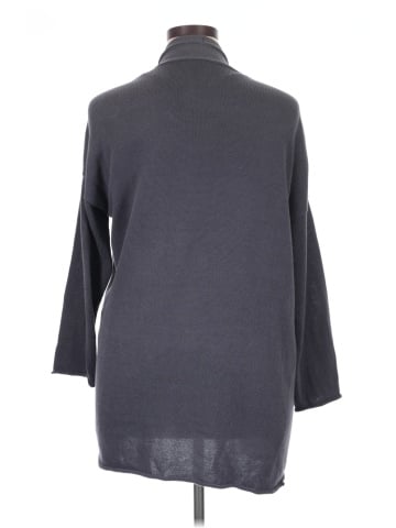 Eileen Fisher Cardigan (view 2)