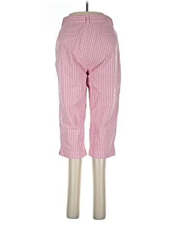 Lee Casual Pants (view 2)