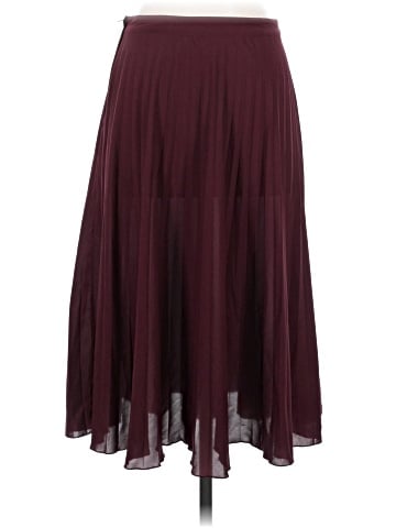 H&M Formal Skirt (view 2)