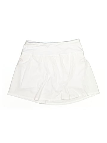 Zella Skort (view 1)