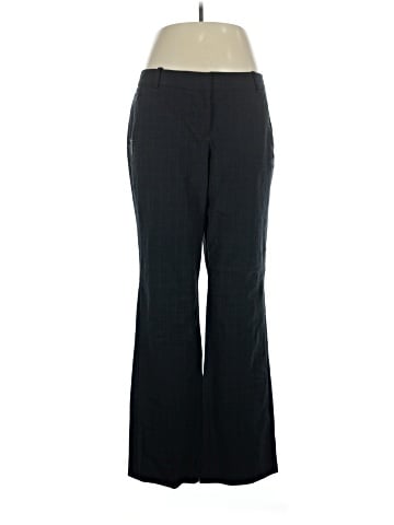Worthington Dress Pants (view 1)