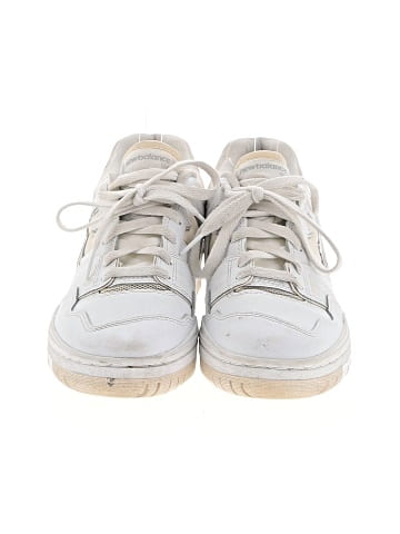 New Balance Sneakers (view 2)
