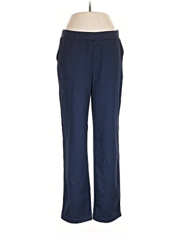 Mondetta Dress Pants (view 1)