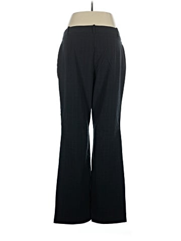 Worthington Dress Pants (view 2)