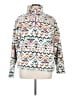 Eddie Bauer 100% Polyester White Pullover Sweater Size XL - photo 1
