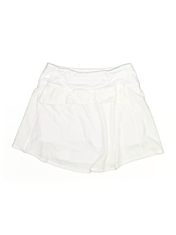 Zella Skort (view 2)