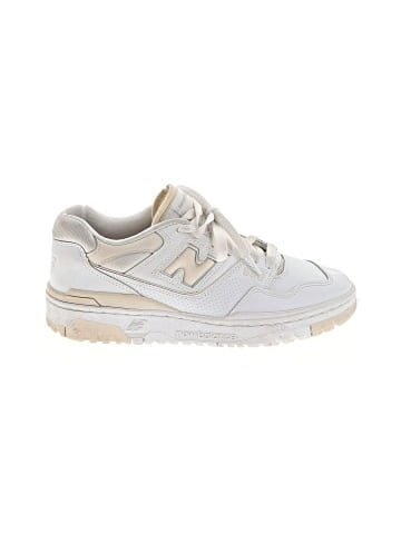 New Balance Sneakers (view 1)