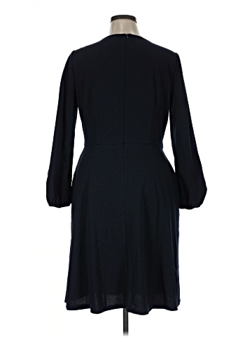 Donna Morgan Casual Dress (view 2)