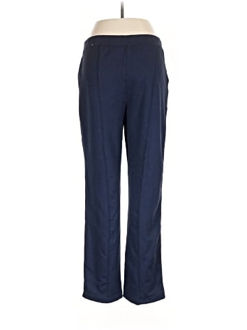 Mondetta Dress Pants (view 2)