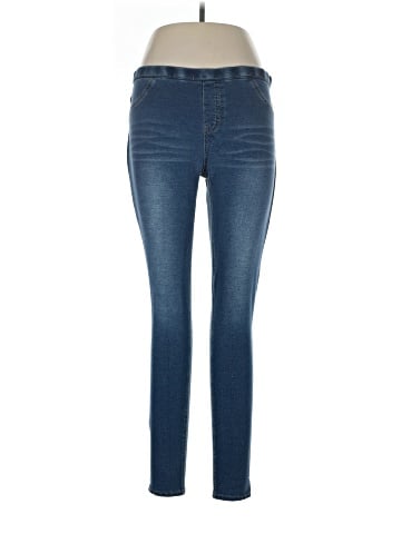 Hue Jeggings (view 1)