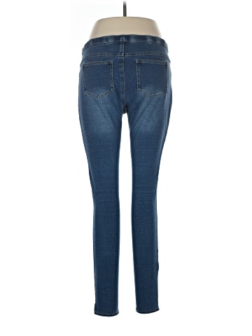 Hue Jeggings (view 2)