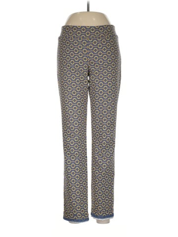 J. McLaughlin Casual Pants (view 1)