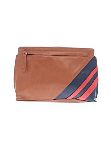 Unbranded Clutch (view 1)