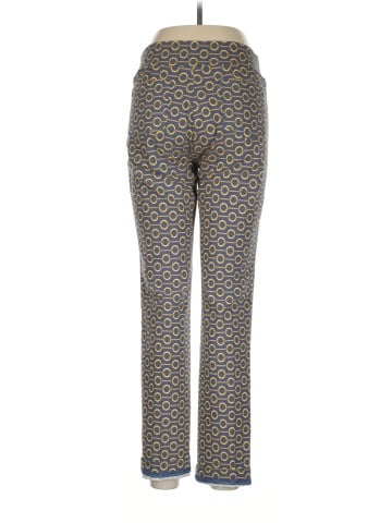 J. McLaughlin Casual Pants (view 2)
