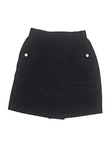 Athleta Skort (view 1)