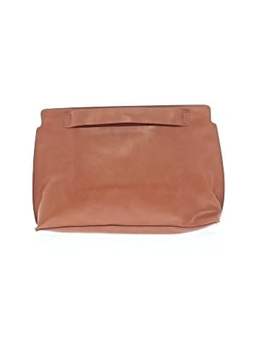 Unbranded Clutch (view 2)