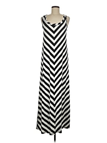 Apt. 9 Casual Dress (view 1)