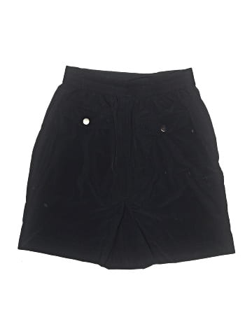 Athleta Skort (view 2)