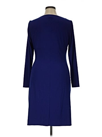 American Living Cocktail Dress (view 2)