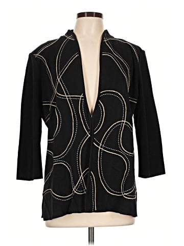 misook Blazer (view 1)