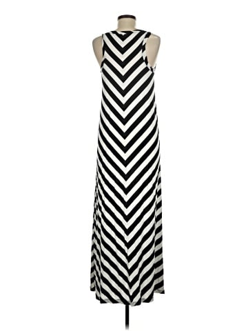 Apt. 9 Casual Dress (view 2)