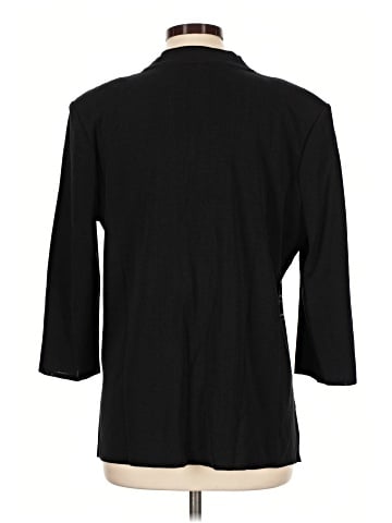 misook Blazer (view 2)