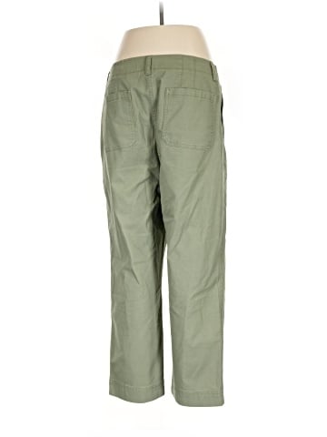 Talbots Khakis (view 2)