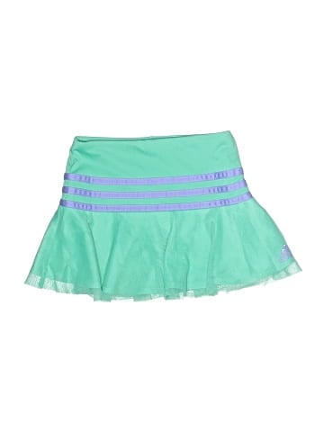 Adidas Skort (view 1)