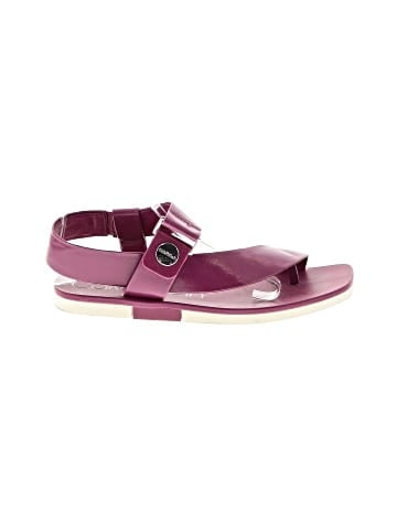 Calvin Klein Sandals (view 1)