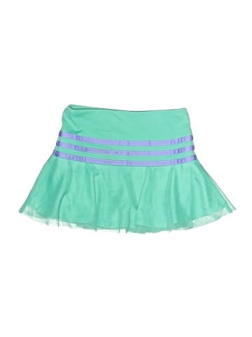Adidas Skort (view 2)