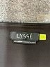 Lyssé Gray Active Pants Size 3X - photo 4