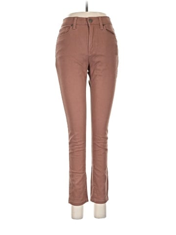 Uniqlo Casual Pants (view 1)