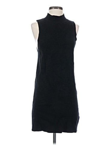 Free People Casual Dress (view 1)