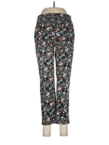 Divided by H&M Casual Pants (view 1)