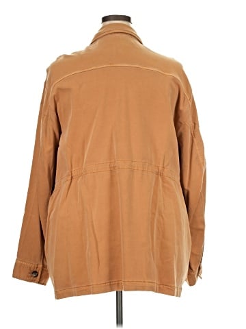 J.Jill Coat (view 2)