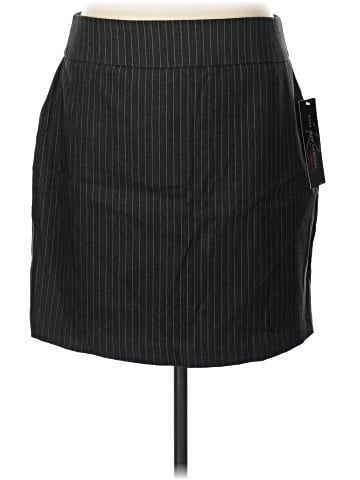 Rekucci Formal Skirt (view 1)
